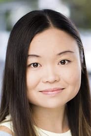 Yuuki Luna
