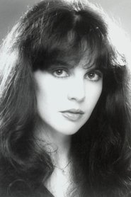 Deborah Reed
