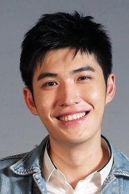 曲獻平