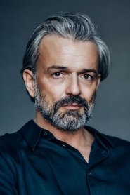 Alexander Wipprecht