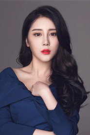 Dai Fei