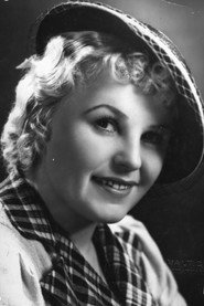 Laila Rihte