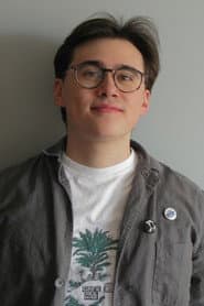 Daniele Pieroni