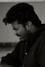 Jeeva S