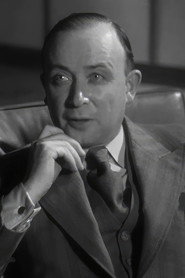 Henri Marchand