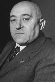 Mátyás Rákosi