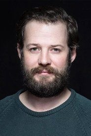 Berke Üzrek
