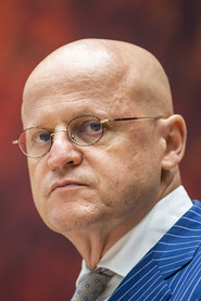 Ferd Grapperhaus