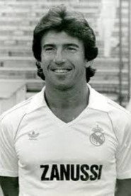 Juan Gómez González