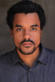 Freddy Boyd