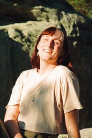 Valentine Parker