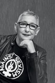 Maria Katsikadakou