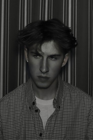Tom Maréchal