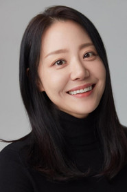 이지해