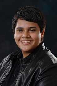 Joshua Alailima