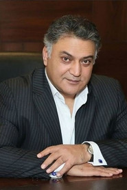 آصف رضا میر