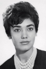 Marinella