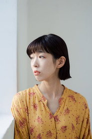 Chiaki Yokota
