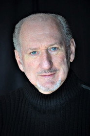 Joseph Coté
