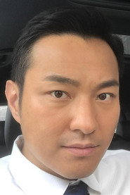 趙敏通