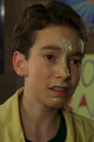 Jon Davey