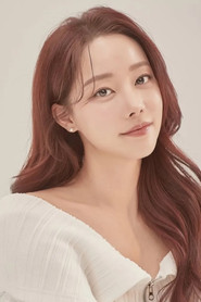 Koh Woo-ri