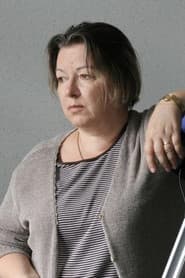 Lioudmyla Tkatchykova