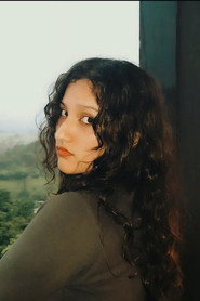 Aayerah Shaikh