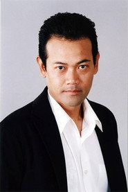 賀川黒之助