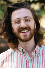 Brian David Gilbert