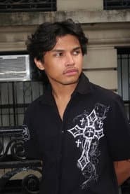 Raja Dava