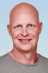 Mattias Särnholm