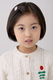 이서윤