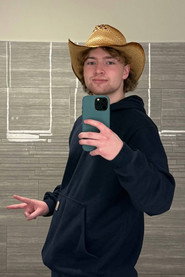 Jake Murdock