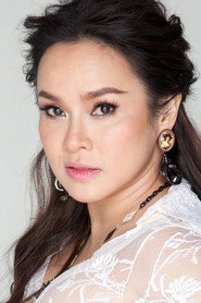 Mai Charoenpura