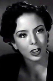 Georgina Barragán