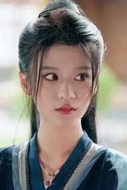Mao Jingxin