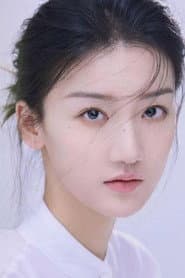 Liu Qinshan