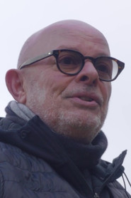 Patrick Wallach