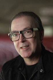 Leandro Quesada