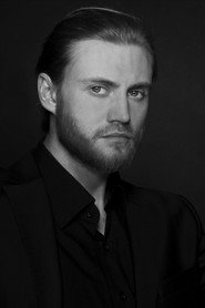 Oleksii Okhotiuk