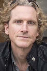 Keith Arbuthnot