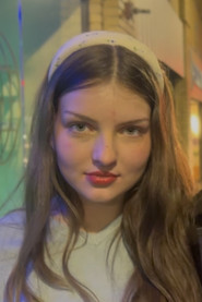Virginia Paterno