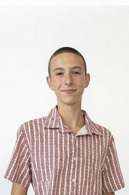Carlo Defeo