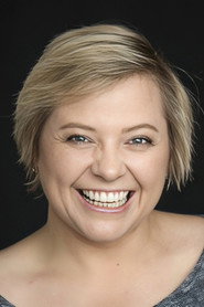 Tatyana Vashnevskaya