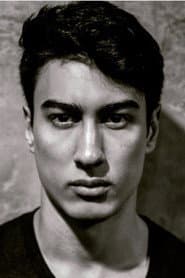 Sebastian Mok