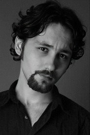 Ovidiu Matesan