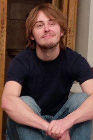 Jack McKellar