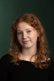 Florence Caruana