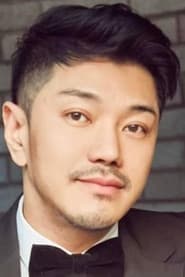 Thanapon Prasongsab